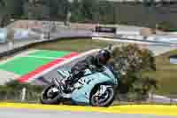 motorbikes;no-limits;peter-wileman-photography;portimao;portugal;trackday-digital-images